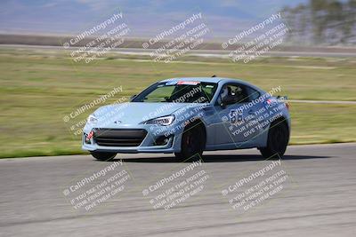 media/Mar-29-2025-Speed Ventures (Sat) [[9900210f0d]]/Green/Grid and Front Straight/